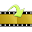 Moyea Video Converter icon