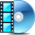 Moyea Video DVD Converter Ultimate 2.2