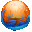 MozBackup icon