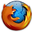 Mozilla Firefox Portable 56