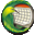 Mozilla Sunbird nLite Addon icon