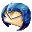 Mozilla Thunderbird nLite Addon icon