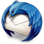 Mozilla Thunderbird Portable 52.2