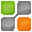 Mozy Restore Manager icon