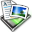 MP Navigator EX for Windows 2.1