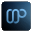 MP Upnp Renderer icon