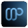 MP Upnp Renderer 2.2