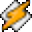 MP3 Boss icon