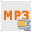 Mp3 Compressor 1.1