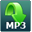 MP3 Converter 5.1