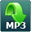 MP3 Converter icon