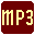 MP3 Diags 1.2