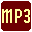 MP3 Diags icon