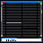 Mp3 DigitalBox icon