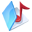 MP3 Downloader icon