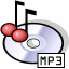 Mp3 Duplicate Finder 1.9