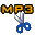 MP3 Editor Library 1