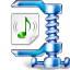 MP3 File Size  7