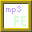 Mp3 Frame Editor 4.14