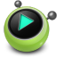 MP3 Free Downloader icon