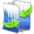 MP3 Joiner icon