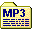 Mp3 List Maker De Luhe 5.33