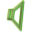 MP3 M4R Converter 3