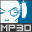 MP3 Observer PRO 3