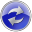 MP3-OGG-WAV-WMA Converter icon