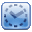 MP3 Pizza Timer icon