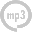 MP3 Player 1