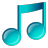 MP3 Player Utilities icon