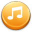 MP3 Quality Modifier icon