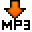 MP3 Rectifier 1.7