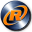 MP3 Remix for Winamp 3.811