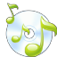 Mp3-Renamer icon
