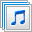 Mp3 Sorter 1.2