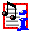 MP3-Tag-Editor icon