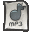 Mp3 tagger 1.29