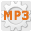 Mp3 Tempo Changer icon
