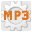 Mp3 Tempo Changer 1.1