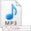 MP3 Variable To Constant Bit Rate Software 7