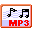 MP3 WAV Editor 5.7