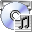 Mp3 Workshop icon