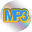 MP3 Workstation icon