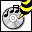 MP3Bee CD Burning Tool icon