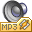MP3Coder 1.65