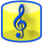 MP3db 2012 icon