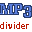 mp3divider 0.9