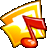 MP3Duration icon